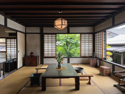 The Soul of Craft: Kawai Kanjiro