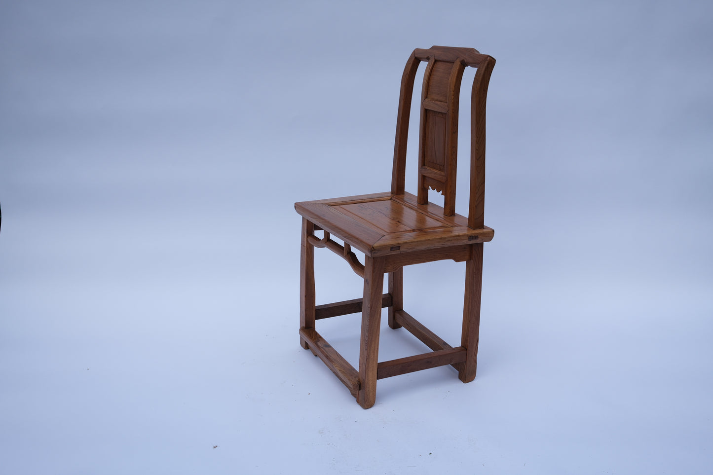 Traditional Chinese Chairs